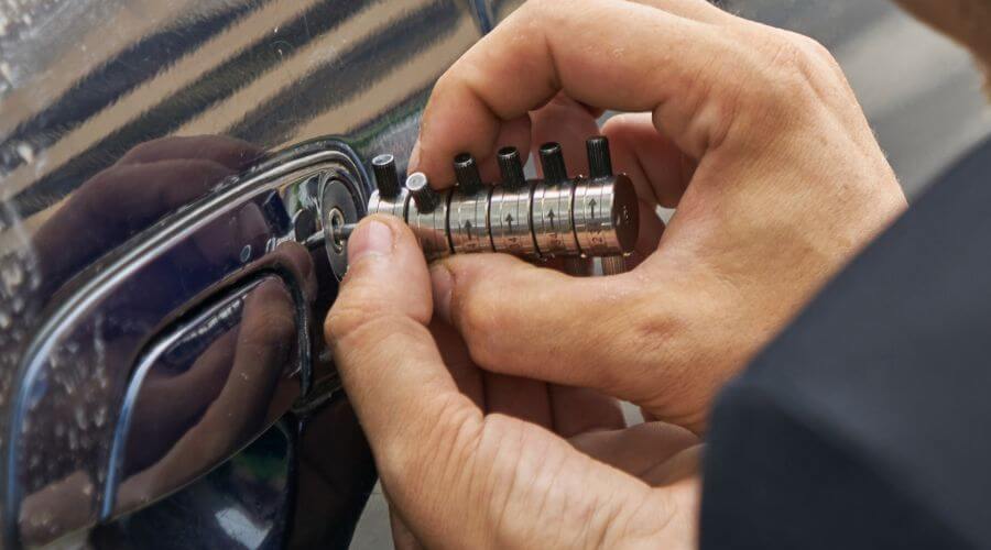 Professional residential roofers in Connoquenessing, PA